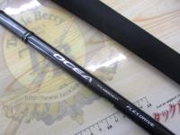 22オシアプラッガー フレックスドライブ S83H