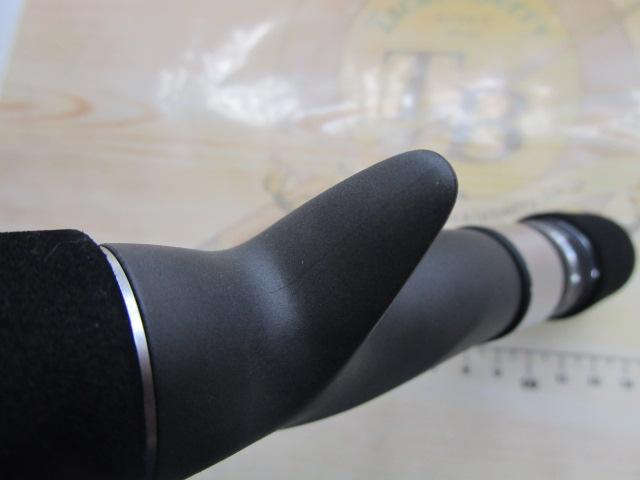 21グラップラータイプJ B603/3