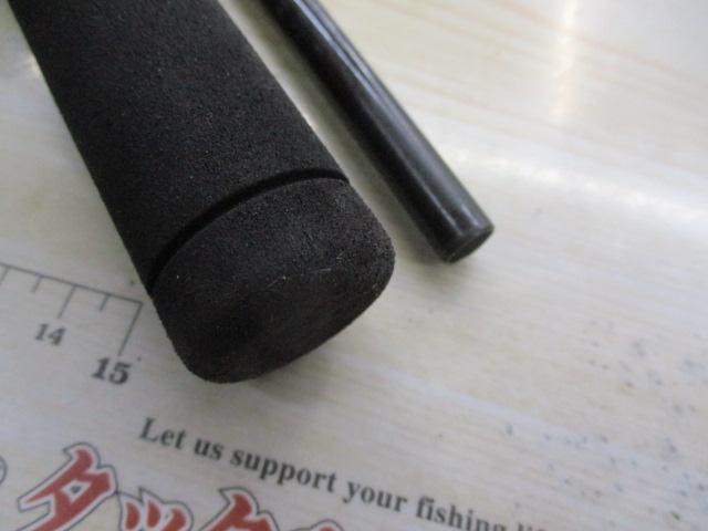 オーバーゼアグランデ 103M