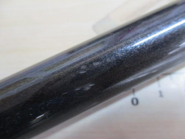 リバティクラブ磯風 2-53｜＠ベリーネット 日本最大新品中古釣具