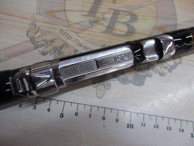 リバティクラブ磯風 2-53｜＠ベリーネット 日本最大新品中古釣具