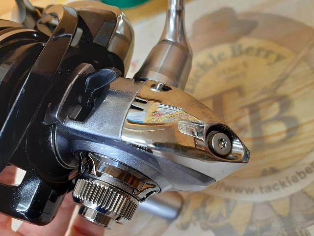 14カルディア 2506|@ベリーネット 日本最大新品中古釣具WEB 14カルディア 2506|@ベリーネット 日本最大新品中古釣具WEB