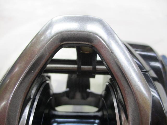 17グラップラー 300HG|@ベリーネット 日本最大新品中古釣具WEB 17グラップラー 300HG|@ベリーネット 日本最大新品中古釣具WEB