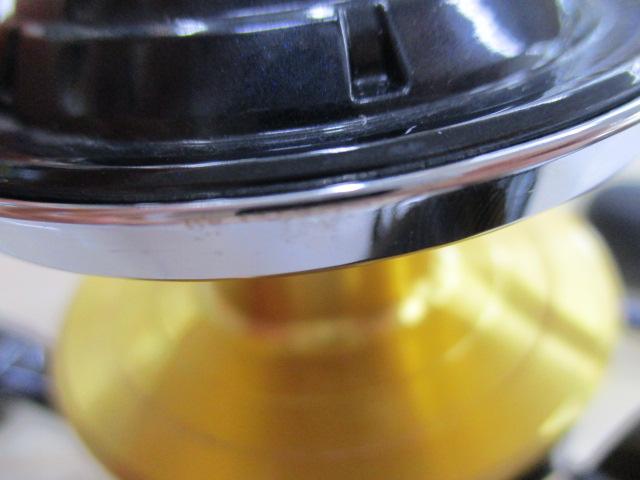 19ステラSW 14000XG