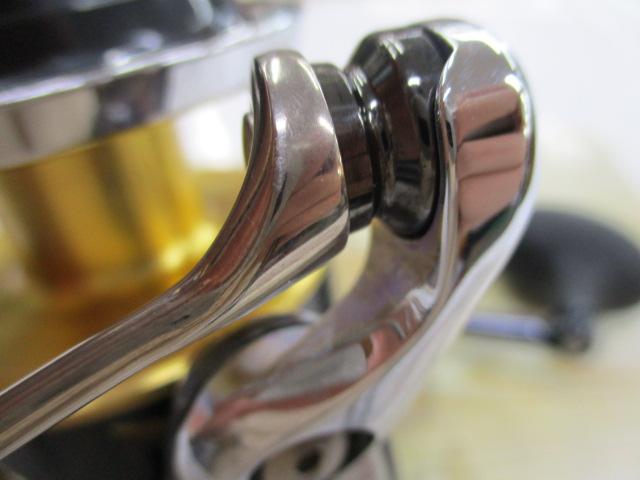 19ステラSW 14000XG