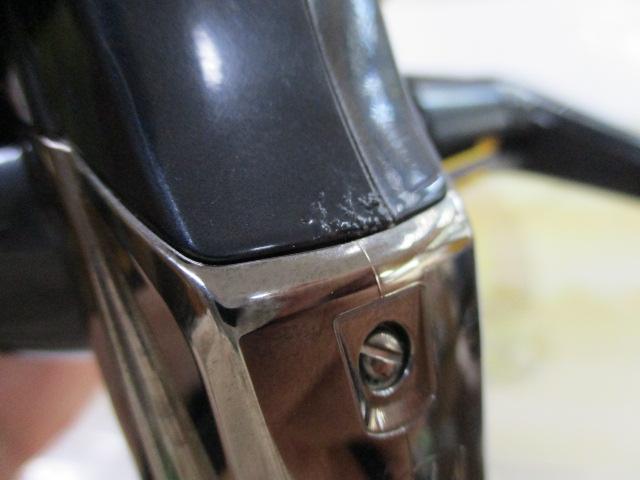 19ステラSW 14000XG