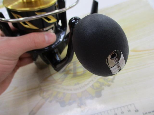 19ステラSW 14000XG