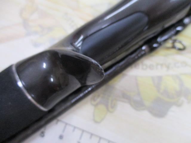 ハードロッカーSS B83XH|@ベリーネット 日本最大新品中古釣具 ハードロッカーSS B83XH|@ベリーネット 日本最大新品中古釣具