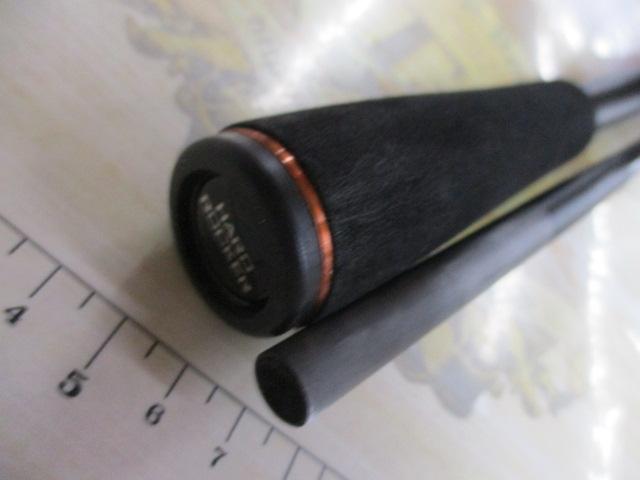 ハードロッカーSS B83XH|@ベリーネット 日本最大新品中古釣具 ハードロッカーSS B83XH|@ベリーネット 日本最大新品中古釣具