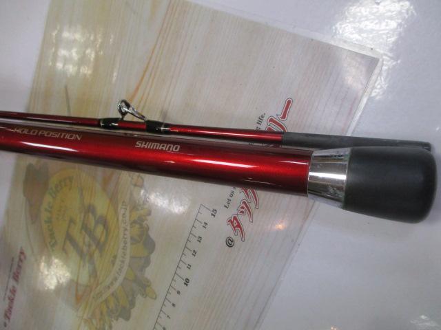 06海春 30-270|@ベリーネット 日本最大新品中古釣具WEBショップ 06海春 30-270|@ベリーネット 日本最大新品中古釣具WEBショップ