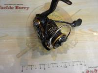 21カルディア FC LT2000S-H