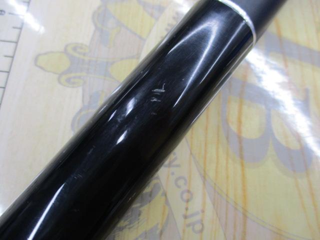ケン5　極美品　シマノ　AERNOS RADIX T-530 1.7号 エアノスラディックス 1.7-530｜＠ベリーネット 日本最大新品