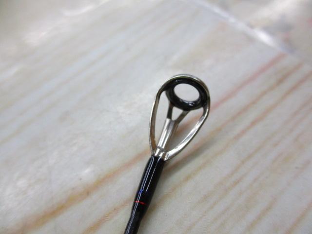 スコーピオン 1651R2|@ベリーネット 日本最大新品中古釣具WEB スコーピオン 1651R2|@ベリーネット 日本最大新品中古釣具WEB