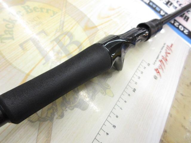 デストロイヤー F6-69XRC(レーシングコンディション)