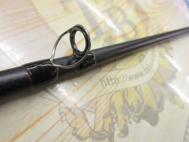 デストロイヤー F6-69XRC(レーシングコンディション)