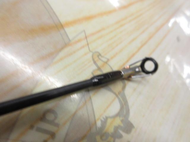 デストロイヤー F6-69XRC(レーシングコンディション)