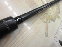 デストロイヤー F6-69XRC(レーシングコンディション)