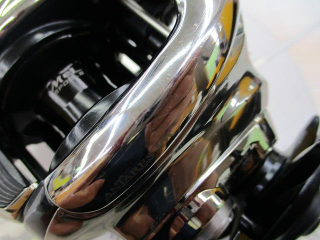 21アンタレスDC HG RH