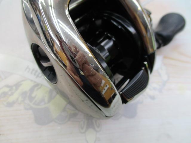 21アンタレスDC HG RH