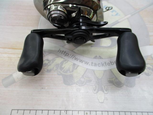 21アンタレスDC HG RH