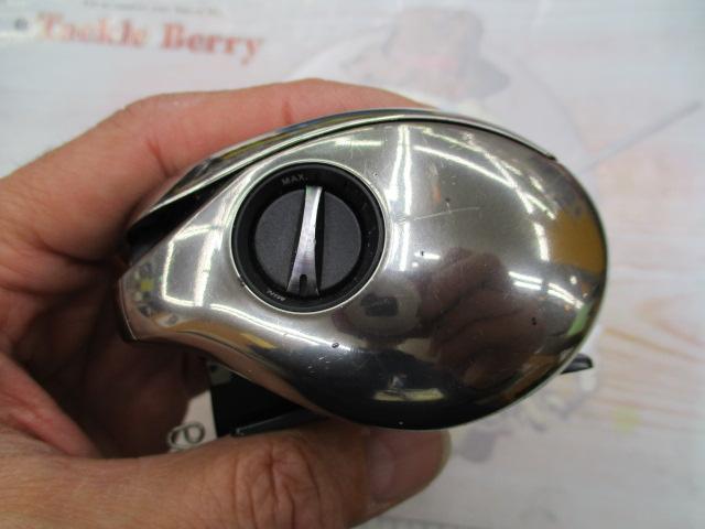 21アンタレスDC HG RH