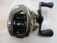 21アンタレスDC HG RH