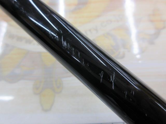 ラグゼコヨーテS S100MH|@ベリーネット 日本最大新品中古釣具 ラグゼコヨーテS S100MH|@ベリーネット 日本最大新品中古釣具