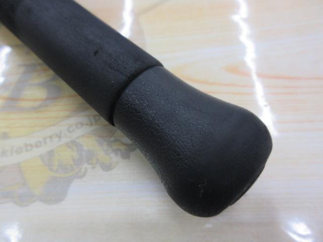 レイジングブル 100XR-2 スピニング