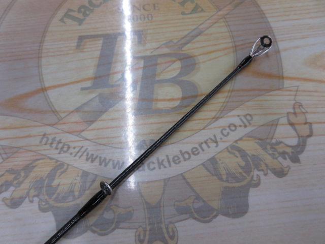 18ポイズンアドレナ 166H