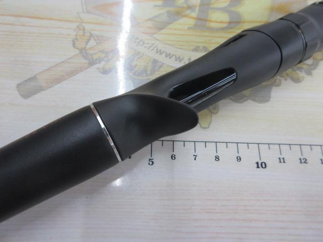 18ポイズンアドレナ 169XHSB-2|@ベリーネット 日本最大新品 18ポイズンアドレナ 169XHSB-2|@ベリーネット 日本最大新品