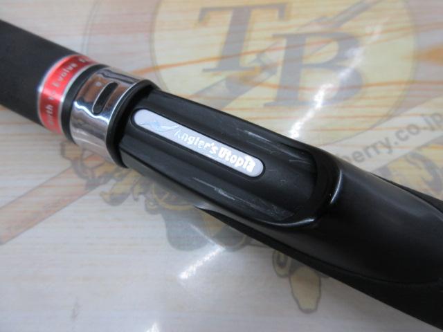 風神RS デザイア 95MH|@ベリーネット 日本最大新品中古釣具WEB 風神RS デザイア 95MH|@ベリーネット 日本最大新品中古釣具WEB