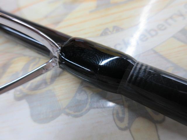 風神RS デザイア 95MH｜＠ベリーネット 日本最大新品中古釣具WEB