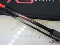 風神RS デザイア 95MH