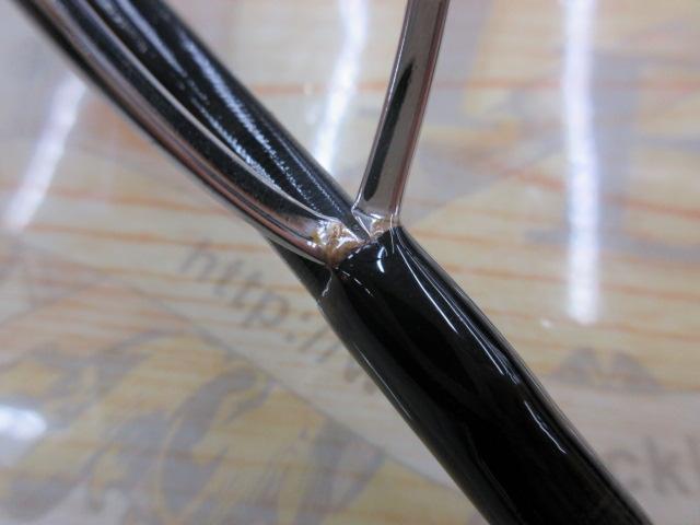キャタリナ J62MS・E｜＠ベリーネット 日本最大新品中古釣具WEB