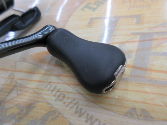 ミラベル 2500｜＠ベリーネット 日本最大新品中古釣具WEBショップ