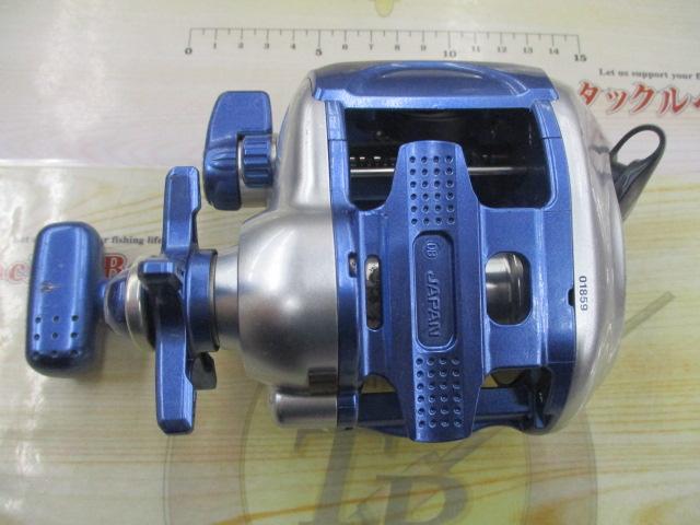 04電動丸 1000H｜＠ベリーネット 日本最大新品中古釣具WEBショップ