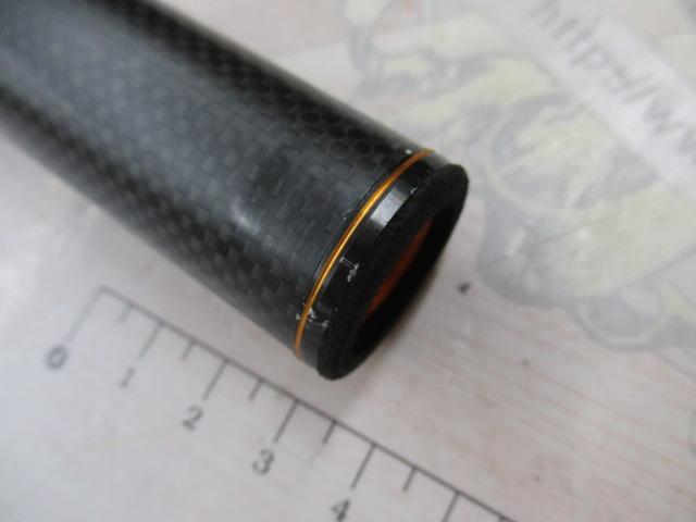 プレッソLTD AGS 58ML-S|@ベリーネット 日本最大新品中古釣具 プレッソLTD AGS 58ML-S|@ベリーネット 日本最大新品中古釣具