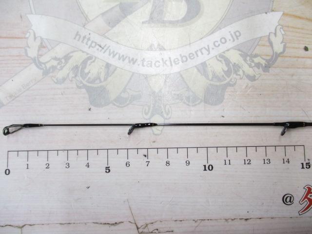 ≪純正部品・パーツ≫ ダイワ '20 プレッソ LTD AGS 55M-SMT #1番 ダイワ 20 プレッソの通販