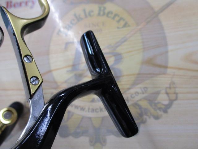 13BB-Xハイパーフォース 2500DXG