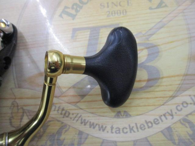 13BB-Xハイパーフォース 2500DXG