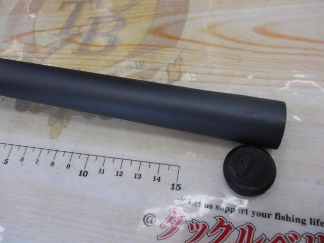 HX大島F 06-53｜＠ベリーネット 日本最大新品中古釣具WEBショップ