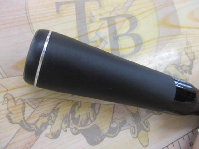 18ポイズンアドレナ 173MH