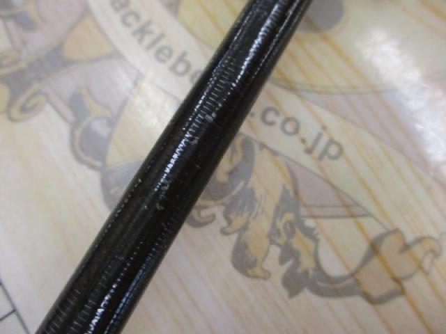 18ポイズンアドレナ 173MH