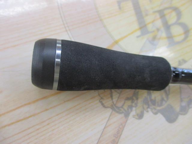 ワイルドサイド WSS64XUL