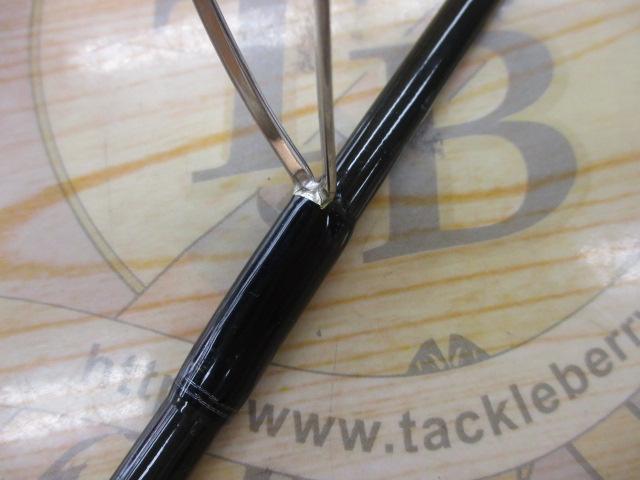 ワイルドサイド WSS64XUL