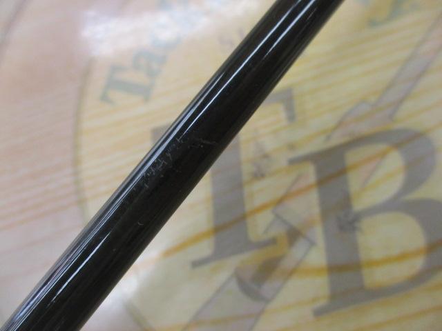 ワイルドサイド WSS64XUL