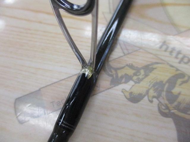 ワイルドサイド WSS64XUL