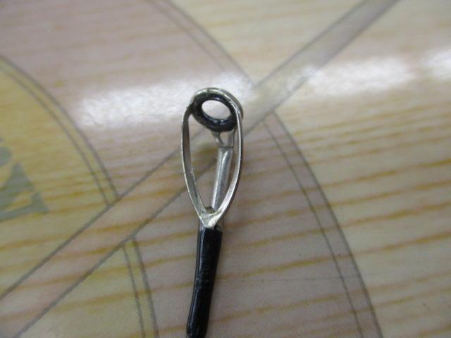 ワイルドサイド WSS64XUL