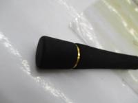 ソルティガSLJ 61MS TG