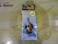 おさかなチャーム#3メバル